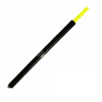 Pluta Mostiro Petre Culisanta 2.5gr