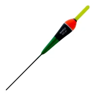 Pluta Mostiro Ramona 1 Gr