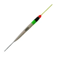 Pluta Mostiro Robert A 1gr