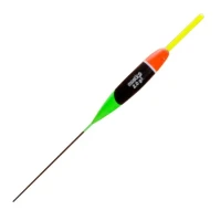 PLUTA MOSTIRO ROXANA 1.5GR