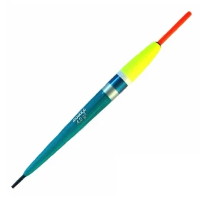 PLUTA MOSTIRO SILVIA AB CULISANTA 4GR