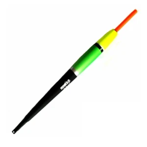 PLUTA MOSTIRO SILVIA N CULISANTA 6GR