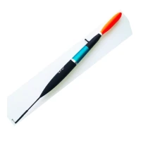 PLUTA MOSTIRO VIOLETA CULISANTA 3GR