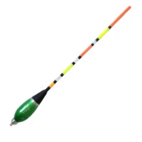 Pluta Mostiro Waggler Somes 1+4gr
