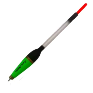 PLUTA MOSTIRO WAGGLER V OLT 3+6GR