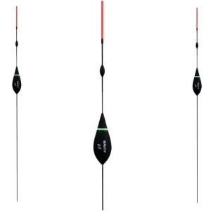 PLUTA Maver IT AKIRA 1.00gr