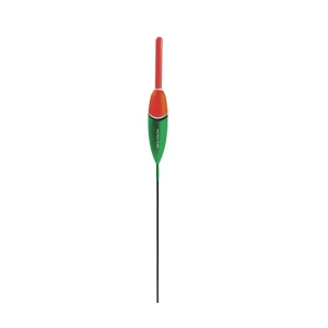 PLUTA Maver IT GALLIPOLI PORTSTARLITE 5.0gr 4.5mm