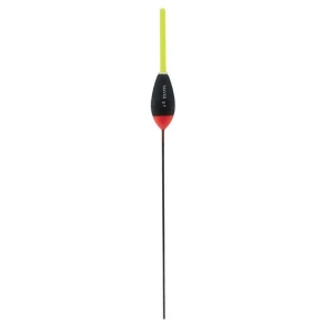 PLUTA Maver IT ORANGE SKY 0.50gr port starlet 2.2mm PLUTA Maver IT ORANGE SKY 0.50gr port starlet 2.2mm