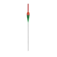 Pluta Maver It Ortona Portstarlite 5.0gr 4.5mm