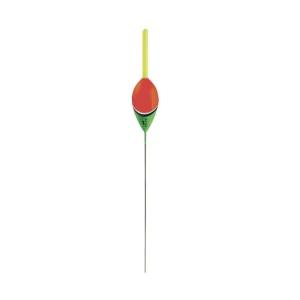 PLUTA Maver IT SORRENTO PORTSTARLITE 0.5gr 4.5mm PLUTA Maver IT SORRENTO PORTSTARLITE 0.5gr 4.5mm