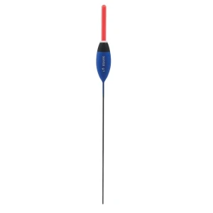 PLUTA Maver IT SUN 0.50gr port starlet 3.0mm PLUTA Maver IT SUN 0.50gr port starlet 3.0mm