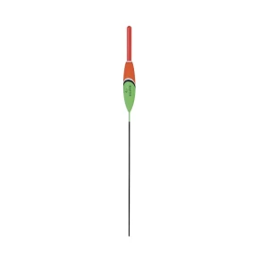 PLUTA Maver IT VIESTE 6.0gr port starlet 4.5mm PLUTA Maver IT VIESTE 6.0gr port starlet 4.5mm