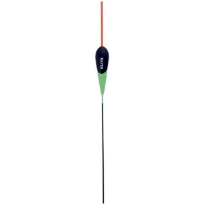 PLUTA Maver IT WIN GREEN 4.00gr PLUTA Maver IT WIN GREEN 4.00gr