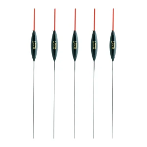 PLUTA Maver UK MV-R FINESSE SERIES 1 0.2gr PLUTA Maver UK MV-R FINESSE SERIES 1 0.2gr