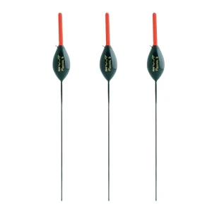 PLUTA Maver UK MV-R FINESSE SERIES 3 0.3gr