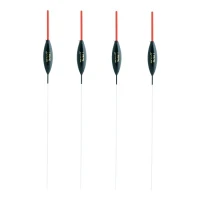 PLUTA Maver UK MV-R SERIES 2 0.4gr PLUTA Maver UK MV-R SERIES 2 0.4gr