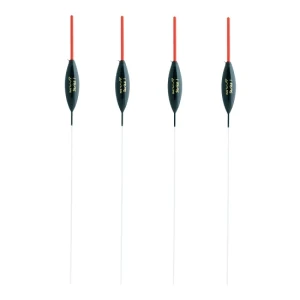 PLUTA Maver UK MV-R SERIES 2 0.6gr PLUTA Maver UK MV-R SERIES 2 0.6gr