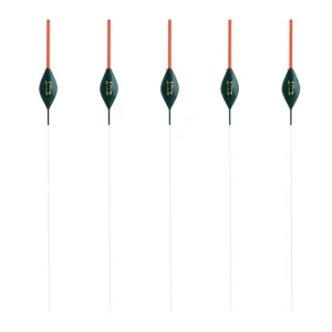 PLUTA Maver UK MV-R SERIES 3 0.6gr PLUTA Maver UK MV-R SERIES 3 0.6gr