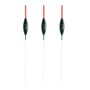 PLUTA Maver UK MV-R SERIES 4 0.2gr PLUTA Maver UK MV-R SERIES 4 0.2gr