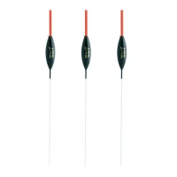 PLUTA Maver UK MV-R SERIES 4 0.3gr PLUTA Maver UK MV-R SERIES 4 0.3gr