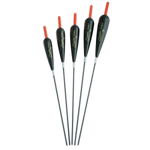 PLUTA Maver UK SIGNATURE INLINE BOLO 2 5.0gr