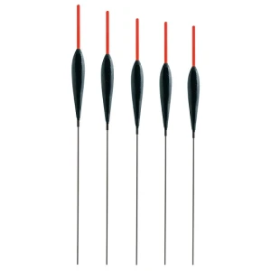 PLUTA Maver UK SIGNATURE INLINE BOLO FINESSE 3.0gr PLUTA Maver UK SIGNATURE INLINE BOLO FINESSE 3.0gr
