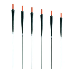 PLUTA Maver UK SIGNATURE INLINE STICK 4x4 PLUTA Maver UK SIGNATURE INLINE STICK 4x4