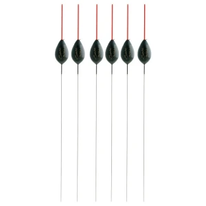 PLUTA Maver UK SIGNATURE SERIES 1 1.5gr PLUTA Maver UK SIGNATURE SERIES 1 1.5gr