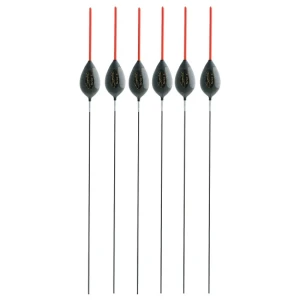PLUTA Maver UK SIGNATURE SERIES 4 0.2gr PLUTA Maver UK SIGNATURE SERIES 4 0.2gr