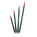 PLUTA Maver UK SIGNATURE SERIES 4 0.2gr PLUTA Maver UK SIGNATURE SERIES 4 0.2gr