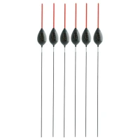 PLUTA Maver UK SIGNATURE SERIES 4 0.4gr PLUTA Maver UK SIGNATURE SERIES 4 0.4gr