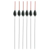 PLUTA Maver UK SIGNATURE SERIES 5 1.0gr PLUTA Maver UK SIGNATURE SERIES 5 1.0gr
