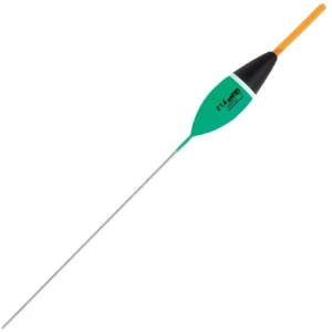 PLUTA SENSAS PACK 2 FLOATS PAUL 0.7G PLUTA SENSAS PACK 2 FLOATS PAUL 0.7G