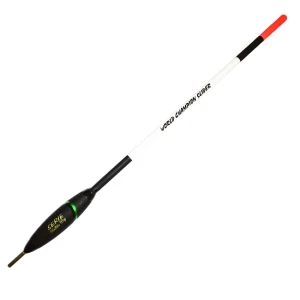 PLUTA SERIE WALTHER SLIDER 10G PLUTA SERIE WALTHER SLIDER 10G