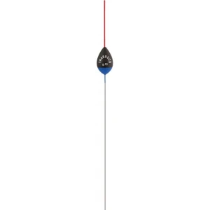 PLUTA TRABUCCO GNT 2 0.20G PLUTA TRABUCCO GNT 2 0.20G