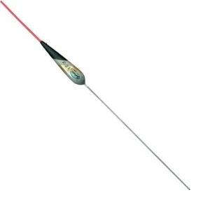 PLUTA VIDRAX BALSA MODEL011, 1,00G PLUTA VIDRAX BALSA MODEL011, 1,00G