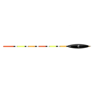 PLUTA WAGGLER 011 - 8.0+2g PLUTA WAGGLER 011 - 8.0+2g