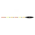 PLUTA WAGGLER 011 - 8.0+2g PLUTA WAGGLER 011 - 8.0+2g