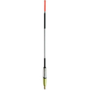 PLUTA WAGLER ENERGOTEAM 8+2GR PLUTA WAGLER ENERGOTEAM 8+2GR