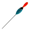 PLUTE CORNEL A 1GR(10 BUC) PLUTE CORNEL A 1GR(10 BUC)