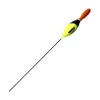 PLUTE CORNEL G 2GR(10 BUC) PLUTE CORNEL G 2GR(10 BUC)