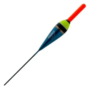 PLUTE MOSTIRO ANA 1.5GR 2 BUC