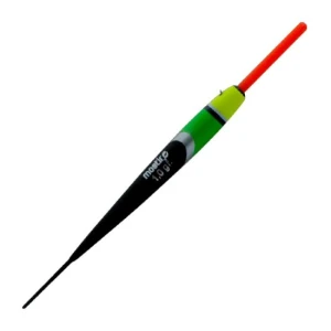 PLUTE MOSTIRO ANGEL N 2.5GR  2 BUC PLUTE MOSTIRO ANGEL N 2.5GR  2 BUC
