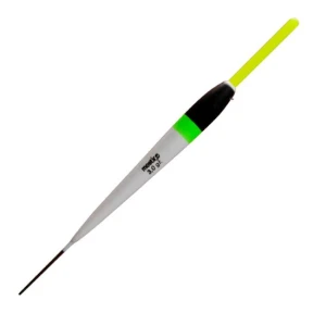 PLUTE MOSTIRO CHAMPION 1GR 2BUC/PAC