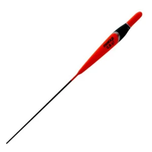 PLUTE MOSTIRO GEANY 0.8GR 2BUC/PAC PLUTE MOSTIRO GEANY 0.8GR 2BUC/PAC