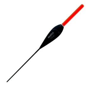 PLUTE MOSTIRO LUCIAN 2 GR(10 BUC) PLUTE MOSTIRO LUCIAN 2 GR(10 BUC)