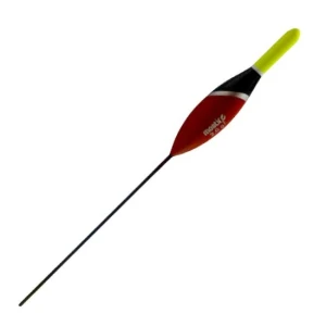 PLUTE MOSTIRO PUIU R 1.5GR 2BUC/PAC PLUTE MOSTIRO PUIU R 1.5GR 2BUC/PAC