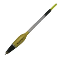 PLUTE MOSTIRO WAGGLER G OLT 3+6 GR