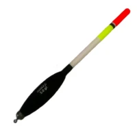 Plute Mostiro Waggler N Mures 2.5 Gr