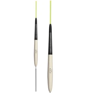 Pluta BFF TF1009 1.50gr - BX21009150